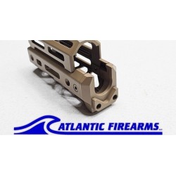CRC 1U043 Handguard AKSU/Krinkovs - Coyote - KPYK