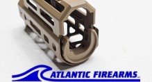 CRC 1U043 Handguard AKSU/Krinkovs - Coyote - KPYK