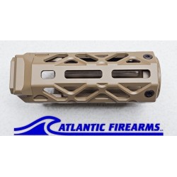 CRC 1U043 Handguard AKSU/Krinkovs - Coyote - KPYK