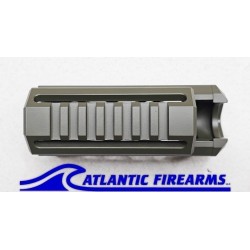 CRC 1U043 Handguard AKSU/Krinkovs - OD Green- KPYK