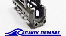 CRC 1U043 Handguard AKSU/Krinkovs - OD Green- KPYK