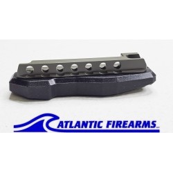CRC 5002/9036 Telescopic Buttstock for Arsenal Sam Series - OD Green - KPYK