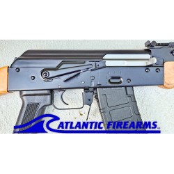 WBP 545SR Jack -AK74 Rifle
