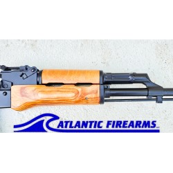 WBP 545SR Jack -AK74 Rifle