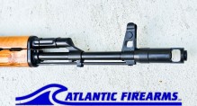 WBP 545SR Jack -AK74 Rifle