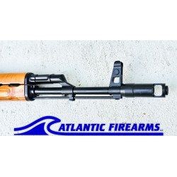 WBP 545SR Jack -AK74 Rifle