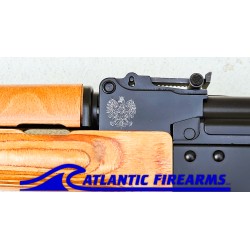 WBP 545SR Jack -AK74 Rifle