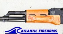 WBP 545SR Jack -AK74 Rifle