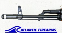 WBP 545SR Jack -AK74 Rifle