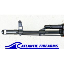 WBP 545SR Jack -AK74 Rifle