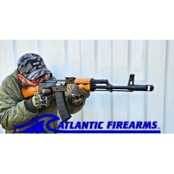 WBP 545SR Jack -AK74 Rifle