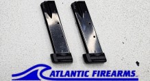 FB Radom VIS-100 17RD Magazine- 2 Pack
