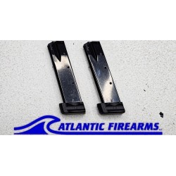 FB Radom VIS-100 17RD Magazine- 2 Pack
