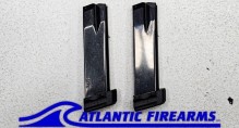 FB Radom VIS-100 17RD Magazine- 2 Pack