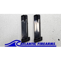 FB Radom VIS-100 17RD Magazine- 2 Pack