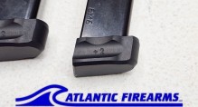 FB Radom VIS-100 17RD Magazine- 2 Pack