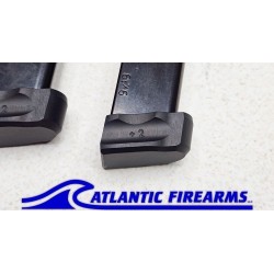 FB Radom VIS-100 17RD Magazine- 2 Pack