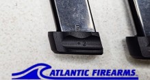FB Radom VIS-100 17RD Magazine- 2 Pack