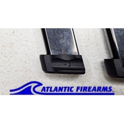 FB Radom VIS-100 17RD Magazine- 2 Pack