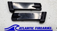 FB Radom VIS-100 17RD Magazine- 2 Pack