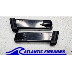 FB Radom VIS-100 17RD Magazine- 2 Pack