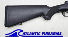 Ruger Mini Thirty 7.62x39 Rifle