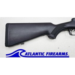 Ruger Mini Thirty 7.62x39 Rifle