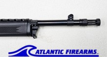 Ruger Mini Thirty 7.62x39 Rifle