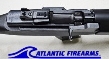 Ruger Mini Thirty 7.62x39 Rifle