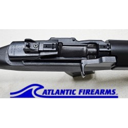 Ruger Mini Thirty 7.62x39 Rifle