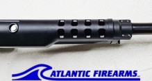 Ruger Mini Thirty 7.62x39 Rifle