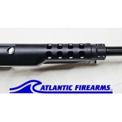 Ruger Mini Thirty 7.62x39 Rifle
