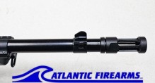 Ruger Mini Thirty 7.62x39 Rifle