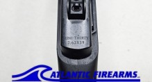 Ruger Mini Thirty 7.62x39 Rifle