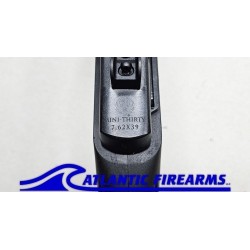 Ruger Mini Thirty 7.62x39 Rifle