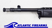 Ruger Mini Thirty 7.62x39 Rifle