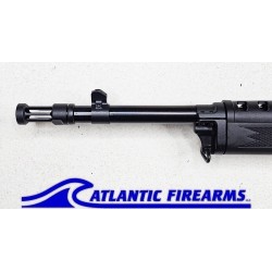 Ruger Mini Thirty 7.62x39 Rifle