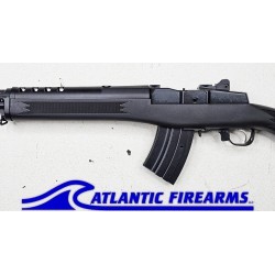 Ruger Mini Thirty 7.62x39 Rifle