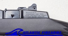 Ruger Mini Thirty 7.62x39 Rifle