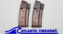 MKE HK33 Magazine 2-Pack