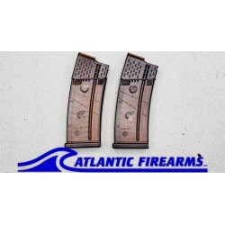 MKE HK33 Magazine 2-Pack