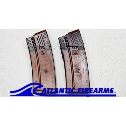 MKE HK33 Magazine 2-Pack