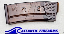 MKE HK33 Magazine 2-Pack