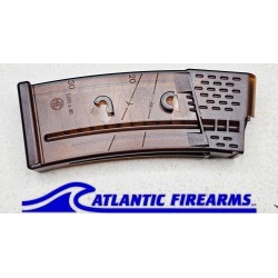 MKE HK33 Magazine 2-Pack