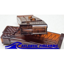 MKE HK33 Magazine 2-Pack