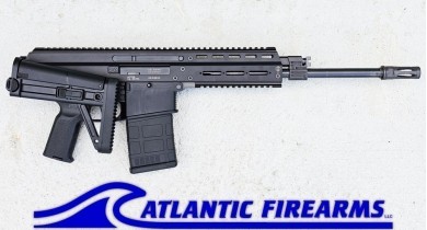 B&T APC308 Rifle