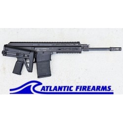 B&T APC308 Rifle