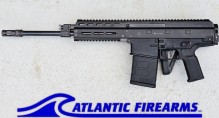 B&T APC308 Rifle