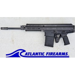B&T APC308 Rifle