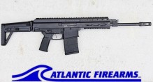 B&T APC308 Rifle